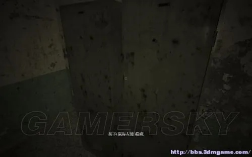 逃生DLC告密者全收集攻略揭秘:高效通关技巧大公开 逃生DLC告密者全收集攻略揭秘:高效通关技巧大公开