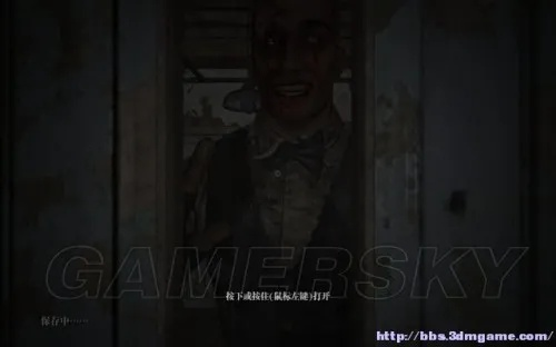 逃生DLC告密者全流程攻略：揭秘密室逃脱技巧，轻松通关！