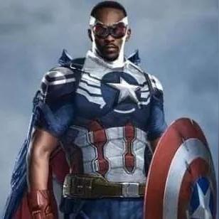 《神奇蜘蛛侠2》剧情深度解析：揭秘蜘蛛侠成长之路，解锁全新战斗技巧