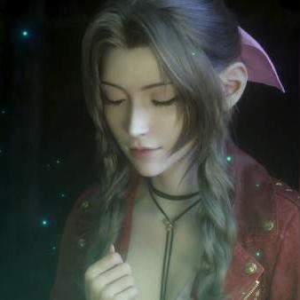 《最终幻想10高清合集》白金攻略必备,深度解析攻略秘籍解锁! 《最终幻想10高清合集》白金攻略必备,深度解析攻略秘籍解锁!