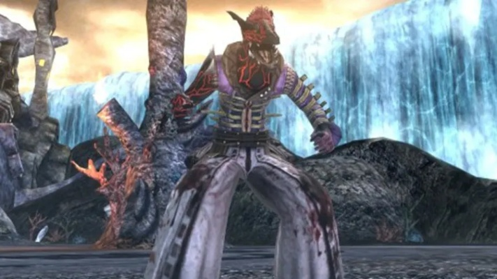 灵魂献祭Delta攻略:白金玩家深度解析,解锁全新游戏技巧 灵魂献祭Delta攻略:白金玩家深度解析,解锁全新游戏技巧