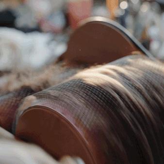 奇迹时代3职业攻略：新手必看，快速上手技巧解析！