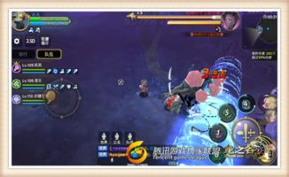 龙之谷迷雾巢穴攻略,玩龙之谷怎么快速赚钱