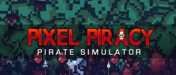 像素海盗攻略秘籍：图文教程深度解析，轻松上手技巧大公开