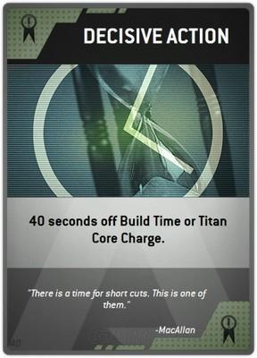 泰坦陨落全卡片奖励解析：解锁隐藏效果攻略揭秘