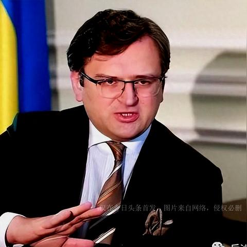 《Z时狱篇》攻略必看！掌握核心流程，轻松通关秘籍大公开