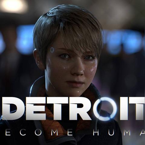 《超凡双生》攻略揭秘:高效流程解析,掌握游戏精髓新技巧 《超凡双生》攻略揭秘:高效流程解析,掌握游戏精髓新技巧