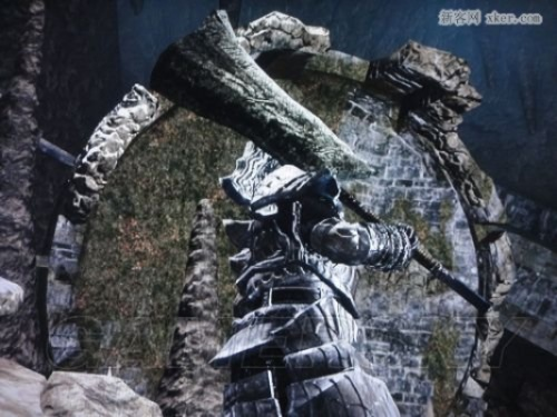 黑暗之魂2武器防具宝物攻略:高效获取秘籍大揭秘 黑暗之魂2武器防具宝物攻略:高效获取秘籍大揭秘