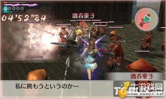 《战国无双4》新角色绝技揭秘！独家视频攻略助你轻松上分