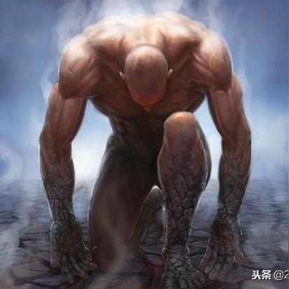 暗黑破坏神3夺魂之镰剧情攻略：高效通关技巧揭秘