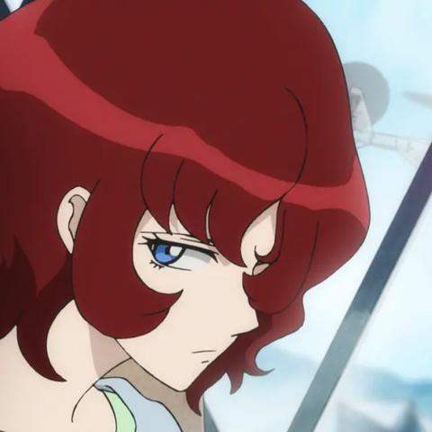 七日杀武器攻略：深度解析全武器使用技巧与实战策略