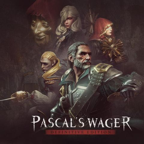 《魂2》隐藏门全解析！道具武器装备获取攻略，轻松通关秘籍大公开！