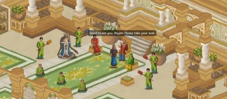 南方公园:真理之杖全技能解析,深度攻略助你畅游游戏世界 南方公园:真理之杖全技能解析,深度攻略助你畅游游戏世界