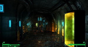 辐射3MOD推荐：提升游戏体验的必备优化