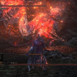 黑暗之魂2通关必看！独家流程攻略，轻松掌握战斗技巧