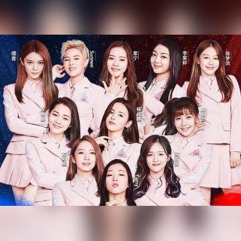 植物大战僵尸:花园战争角色攻略,深度解析各阵营技能亮点 植物大战僵尸:花园战争角色攻略,深度解析各阵营技能亮点