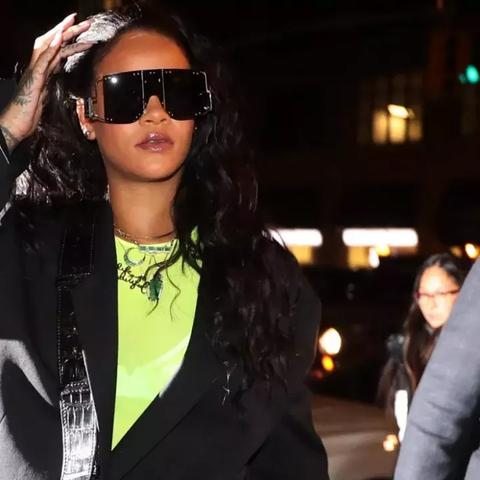 极速穿越星际：揭秘400时速飞机制作秘籍