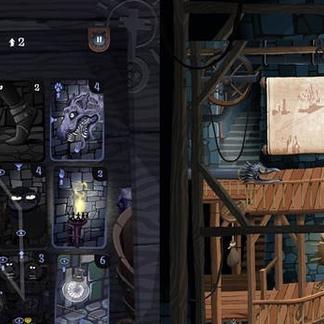 神偷4全收集攻略：揭秘隐藏宝藏，解锁完美成就秘籍