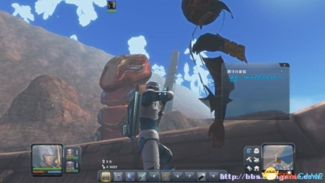 冷兵器开刃技巧揭秘：星球探险家必备攻略秘籍