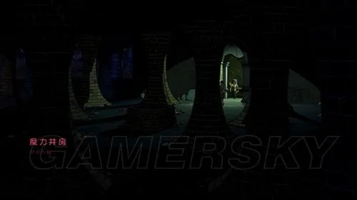 《与狼同行》第二章攻略：深度解析全流程，解锁隐藏技巧攻略秘籍