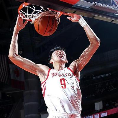 《魔法门10》传承技能全解析：高效训练师坐标攻略必备