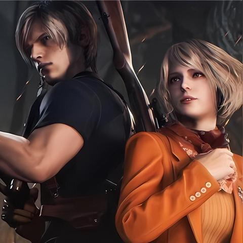 生化危机4攻略:全流程技巧揭秘,轻松通关必备秘籍 生化危机4攻略:全流程技巧揭秘,轻松通关必备秘籍