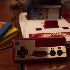 nes中文游戏下载（游戏合集有哪些平台能找）