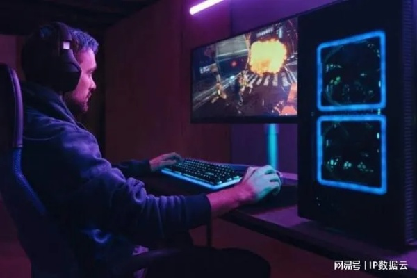 9pk游戏网（  玩游戏还有新体验）