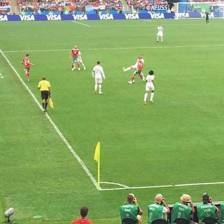 《刺客信条4:黑旗》DLC自由呐喊全攻略,轻松100%同步技巧揭秘 《刺客信条4:黑旗》DLC自由呐喊全攻略,轻松100%同步技巧揭秘