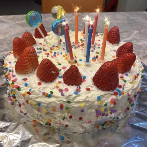 《最终幻想8》全卡片攻略盘点，深度解析必看秘籍！