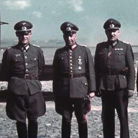 《狙击精英2》纳粹僵尸攻略：深度解析，新手必看生存技巧