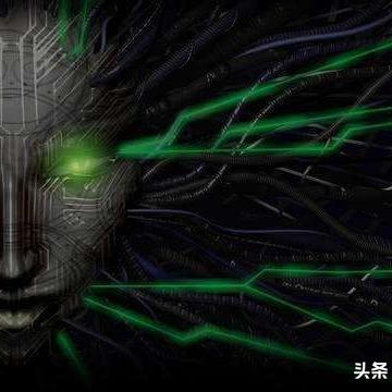 《生化奇兵：无限》剧情全攻略揭秘！解锁全录音带、套装与观光点攻略秘籍