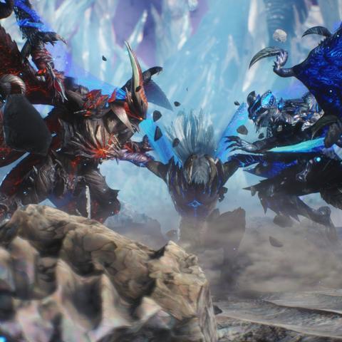 鬼泣3怎么下载,3dmgame怎么下载游戏