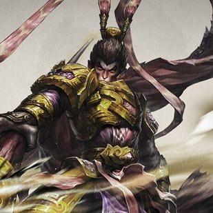 问道天书（问道道具店有妙计）