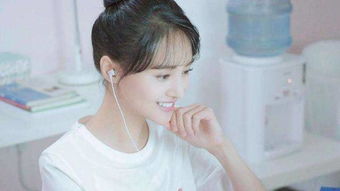 刘诗诗和杨幂谁漂亮,谁更适合现代剧 刘诗诗和杨幂谁漂亮,谁更适合现代剧