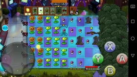 探秘植物大战僵尸无限金坷垃版,一场疯狂的游戏盛宴 探秘植物大战僵尸无限金坷垃版,一场疯狂的游戏盛宴