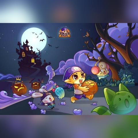 4399洛克王国外挂哪里下载?最新版本免费分享! 4399洛克王国外挂哪里下载?最新版本免费分享!