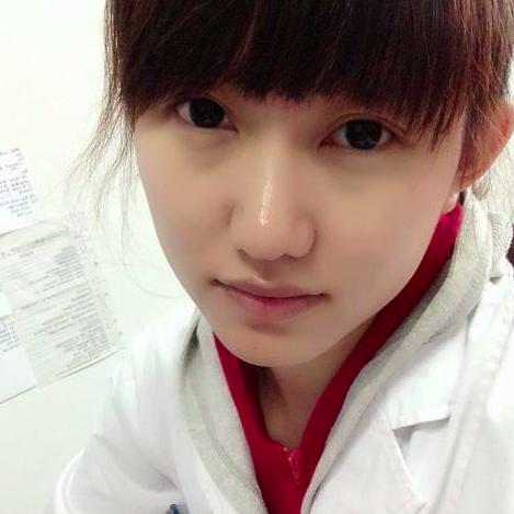 dota超级玩家,dota2客户端