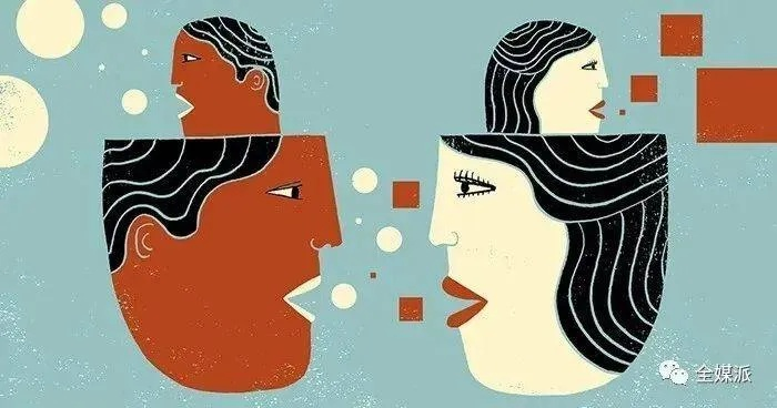 女性角色塑造反思:告别刻板印象,探索个性魅力新境界 女性角色塑造反思:告别刻板印象,探索个性魅力新境界