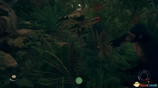 《祖先人类史诗》攻略秘籍：系统玩法深度解析，新手必看攻略！