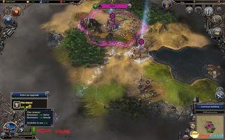 《术士2：放逐》系统攻略深度解析，解锁游戏新境界