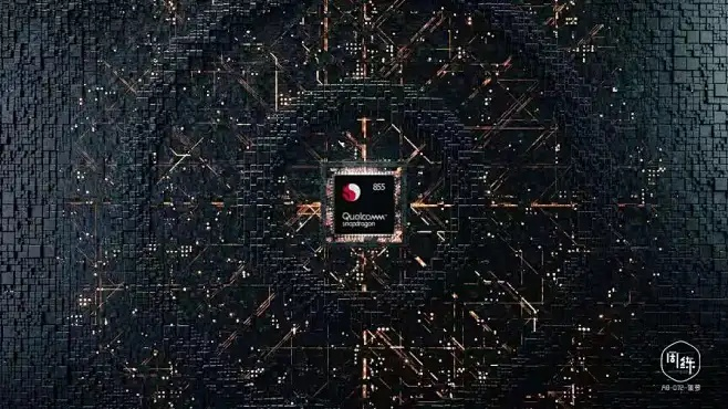 《Z时狱篇》芯片技能解析:深度揭秘芯片精神之力 《Z时狱篇》芯片技能解析:深度揭秘芯片精神之力