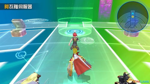 《数码宝贝物语时空异客》独家攻略：揭秘特殊技能高效获取技巧