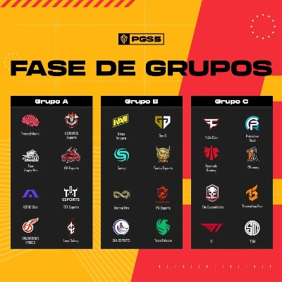 PGS9绝地求生开幕盛典,揭秘全新战术玩法攻略 PGS9绝地求生开幕盛典,揭秘全新战术玩法攻略