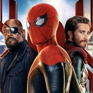 《漫威蜘蛛侠3》独家爆料：三大主角颠覆经典，跨时代力作即将来袭！