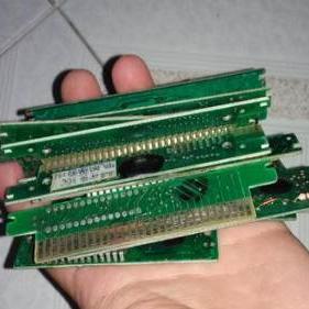 《冒险岛》V220新版本狂欢！夜幕马戏团地球守卫战来袭，体验全新挑战！