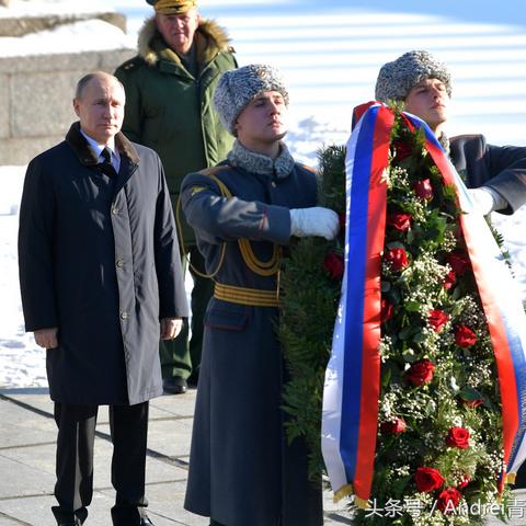 保卫萝卜2 17关攻略图解法,怎么才能顺利过关