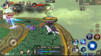 冒险岛圣地怎么玩才过瘾？大神分享通关秘籍！