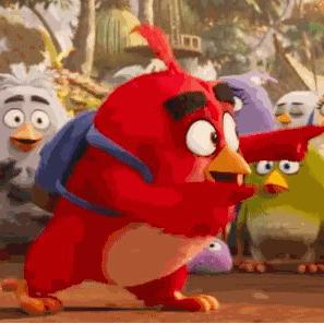 愤怒的小鸟2攻略(有哪些隐藏的秘密) 愤怒的小鸟2攻略(有哪些隐藏的秘密)