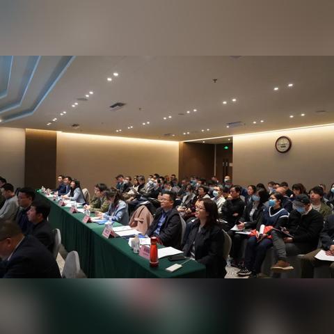 论坛 下载（哪个论坛平台能提供最全面的功能和支持）